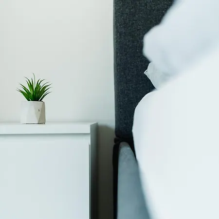 Apartman Vivien Modern